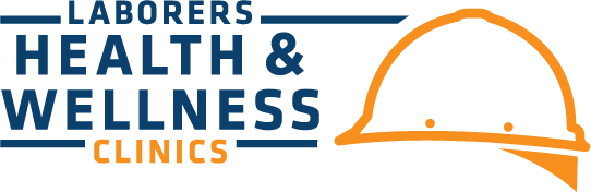 Laborers Health & Wellness Clinics