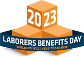 2023 Benefits Day